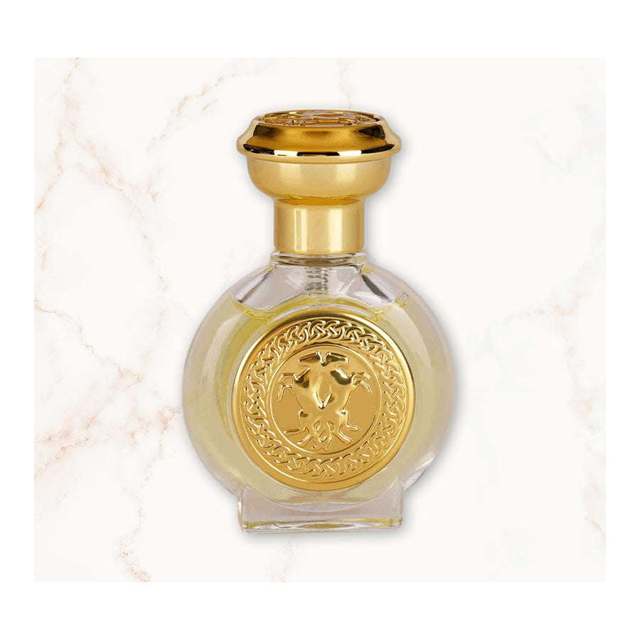 Boadicea The Victorious Valiant eau de parfum bottle