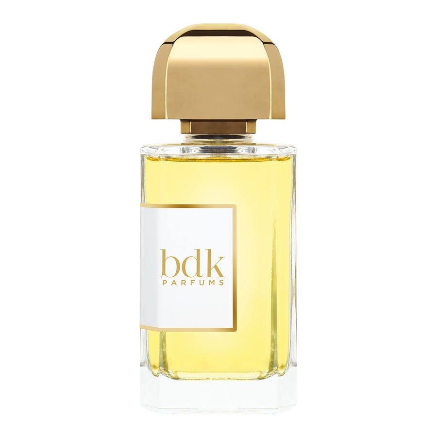 BDK Parfums Vanille Caviar eau de parfum bottle