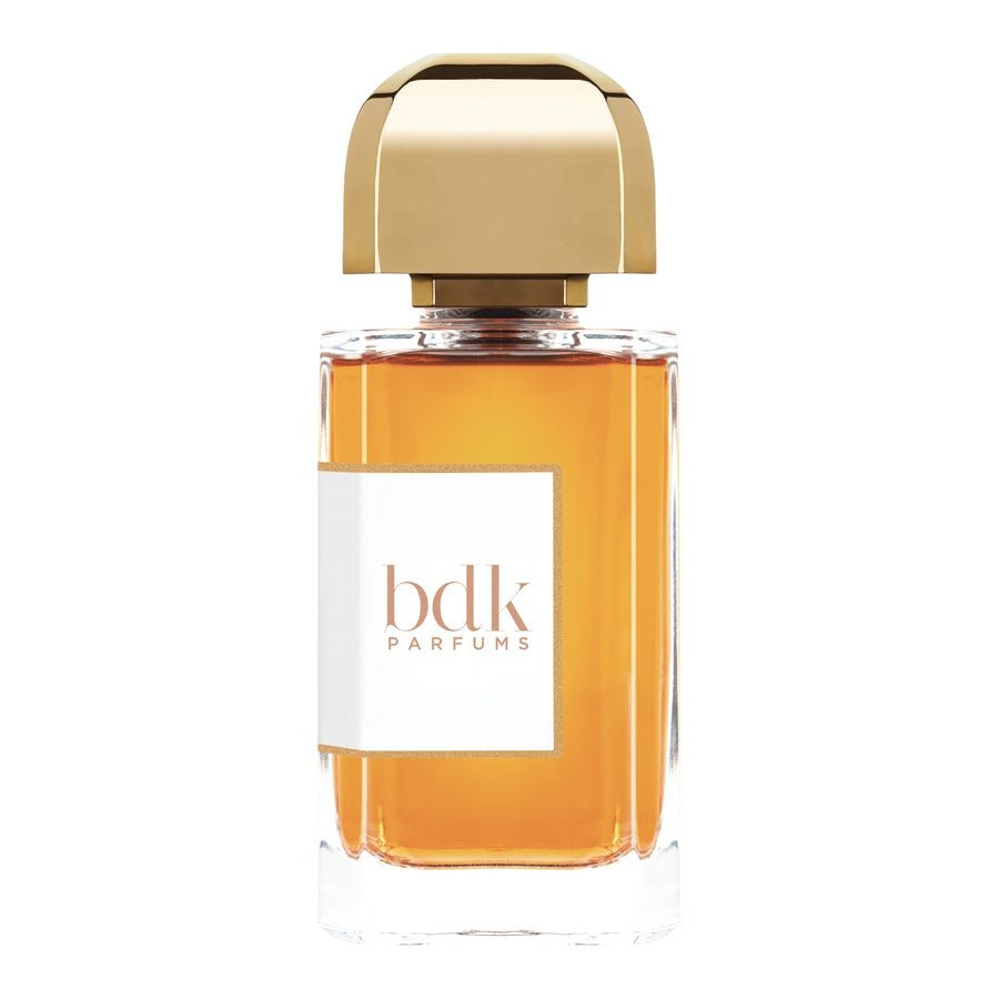 BDK Parfums Vanille Leather eau de parfum bottle