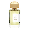 BDK Parfums Velvet Tonka eau de parfum bottle