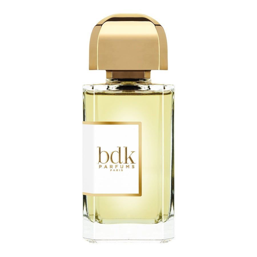 BDK Parfums Velvet Tonka eau de parfum bottle