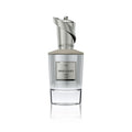 Mind Games Vieri Extrait de Parfum