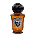 Villa Erbatium Allegria Eau de Parfum 50ml bottle