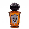 Villa Erbatium Allegria Eau de Parfum