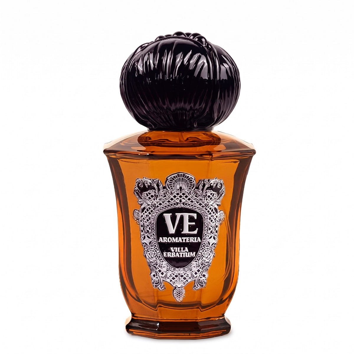 Villa Erbatium Allegria Eau de Parfum