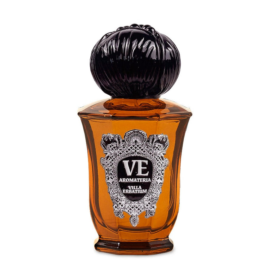 Villa Erbatium Dracula Eau de Parfum 50ml bottle