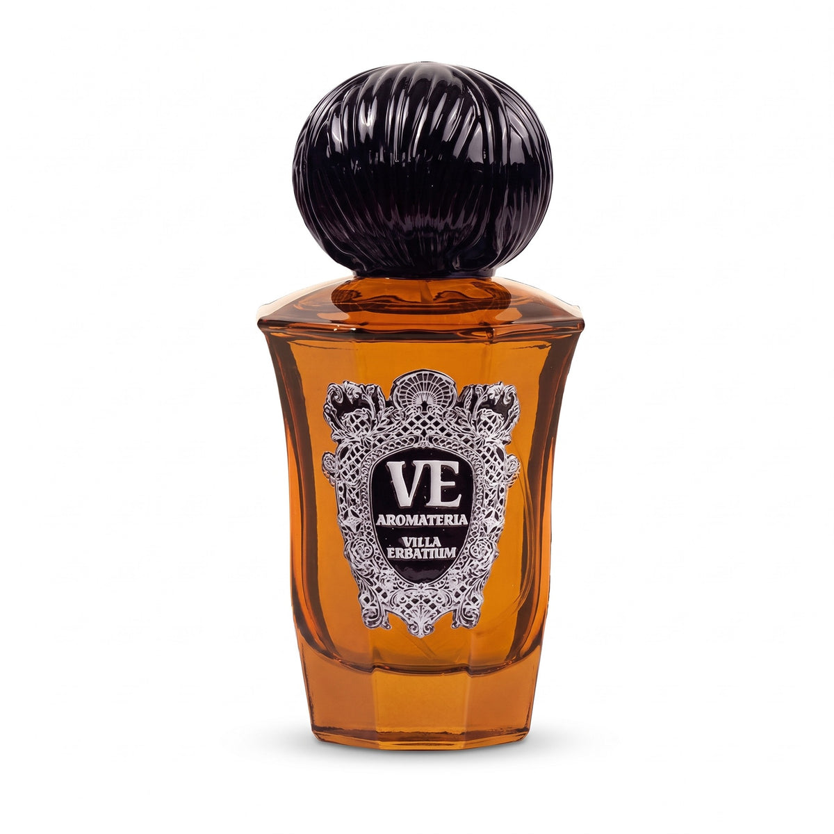 Villa Erbatium Dracula Eau de Parfum