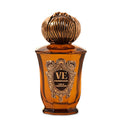 Villa Erbatium Fig Whiskey Eau de Parfum 50ml bottle
