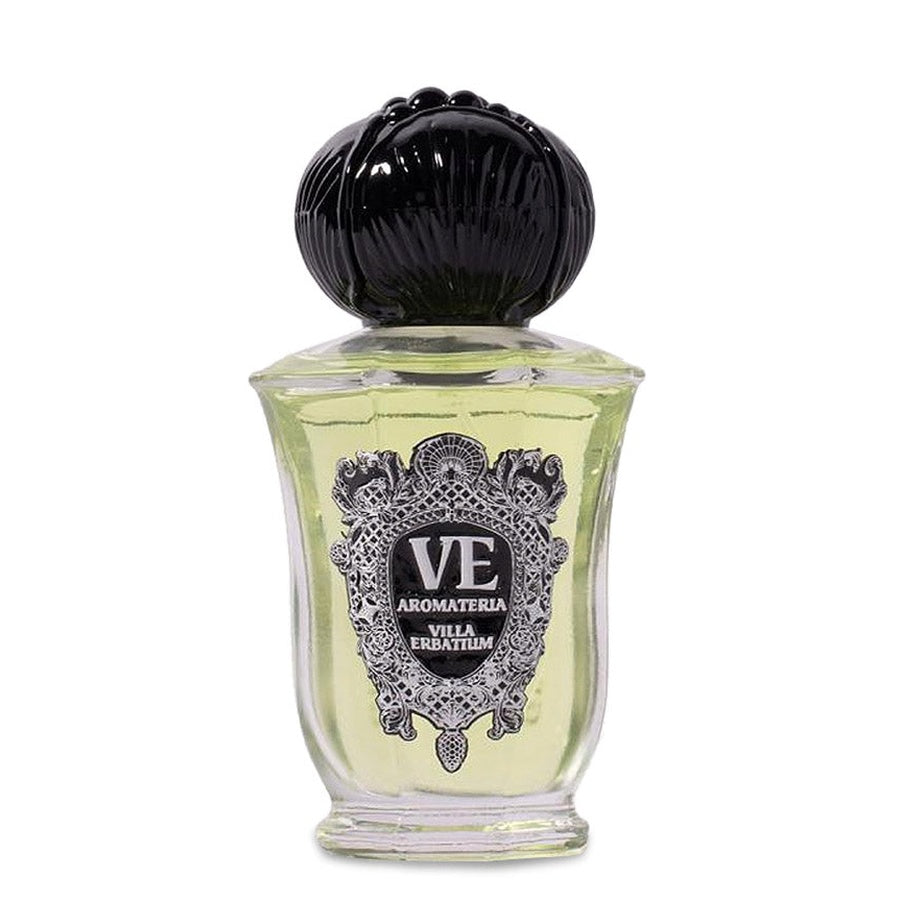 Villa Erbatium Green Grape Beer Eau de Parfum 50ml bottle