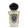 Villa Erbatium Green Grape Beer Eau de Parfum 50ml bottle