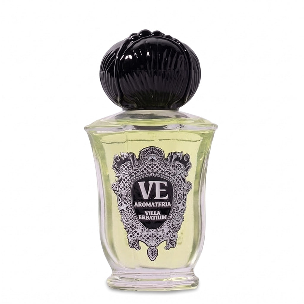Villa Erbatium Green Grape Beer Eau de Parfum