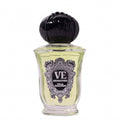 Villa Erbatium Green Grape Beer Eau de Parfum