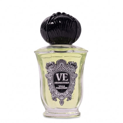 Villa Erbatium Green Grape Beer Eau de Parfum