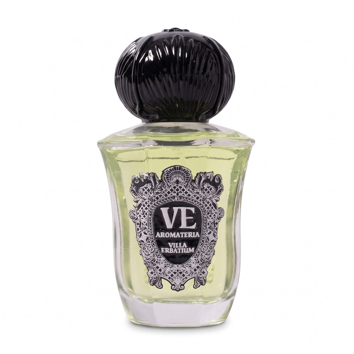 Villa Erbatium Green Grape Beer Eau de Parfum