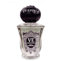 Villa Erbatium Hotel Cotton Eau de Parfum