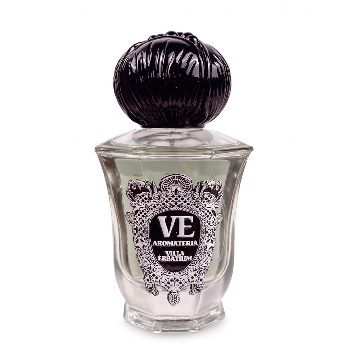 Villa Erbatium Hotel Cotton Eau de Parfum
