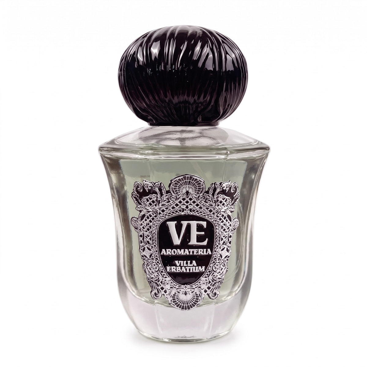 Villa Erbatium Hotel Cotton Eau de Parfum