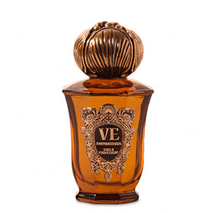 Villa Erbatium Mossy Glen Eau de Parfum