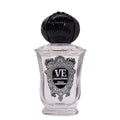 Villa Erbatium Rice Makgeolli Eau de Parfum 50ml bottle