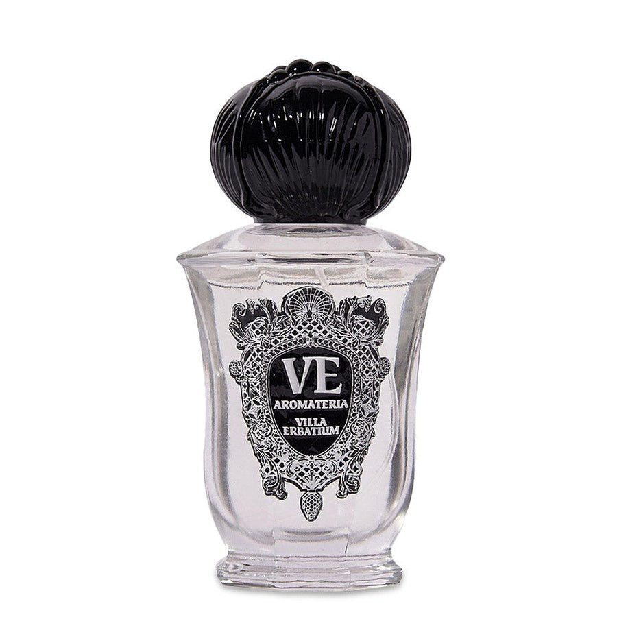 Villa Erbatium Rice Makgeolli Eau de Parfum 50ml bottle