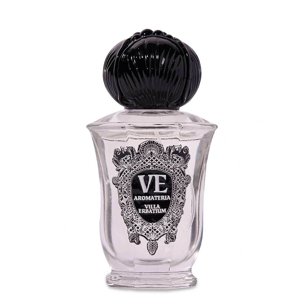 Villa Erbatium Rice Makgeolli Eau de Parfum