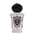 Villa Erbatium Rice Makgeolli Eau de Parfum