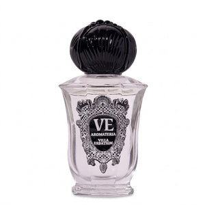 Villa Erbatium Rice Makgeolli Eau de Parfum