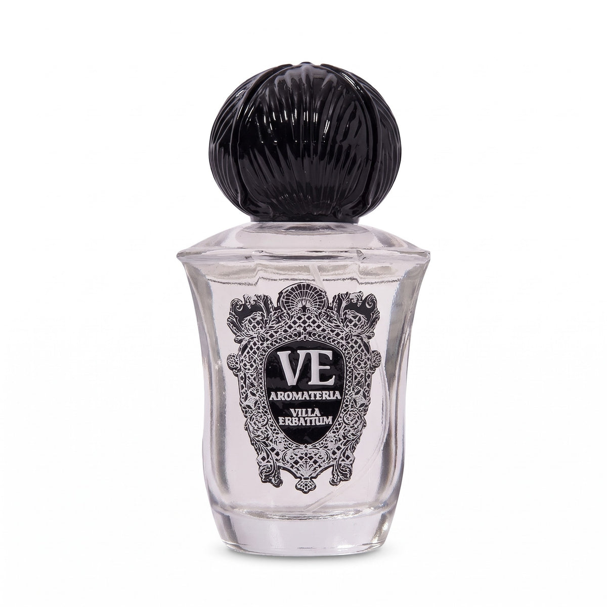 Villa Erbatium Rice Makgeolli Eau de Parfum