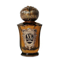 Villa Erbatium Scent of Seoul Eau de Parfum 50ml bottle