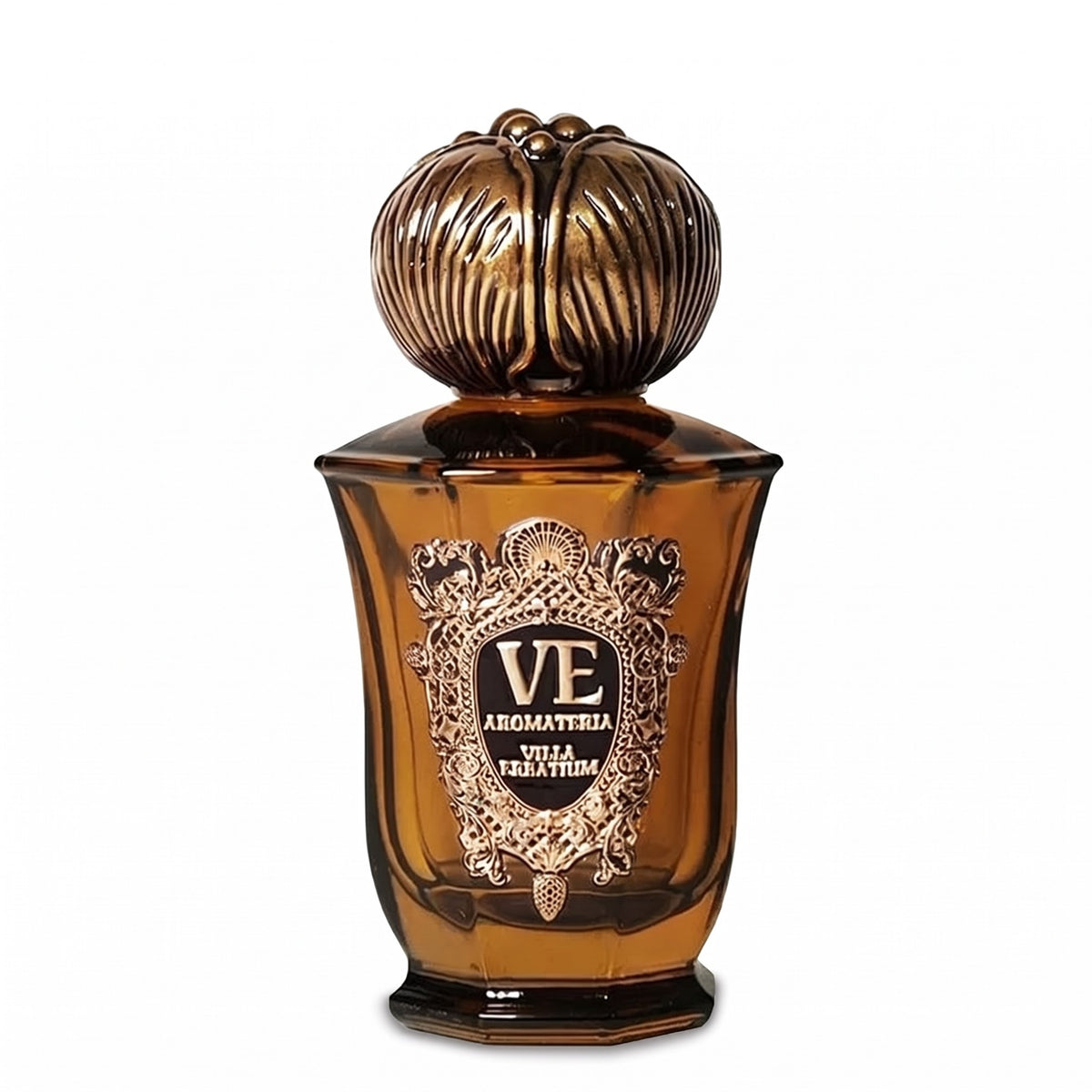 Villa Erbatium Scent of Seoul Eau de Parfum