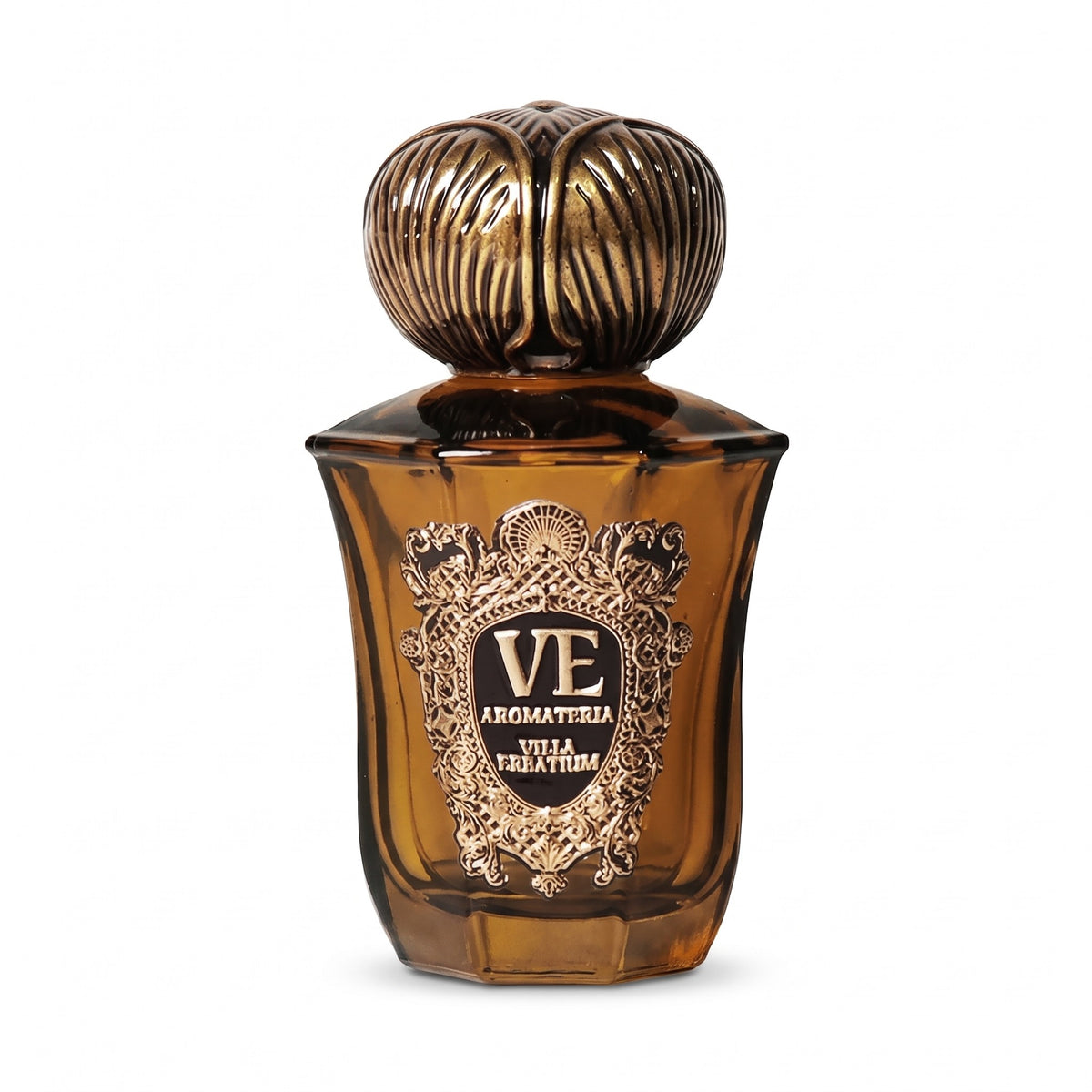 Villa Erbatium Scent of Seoul Eau de Parfum