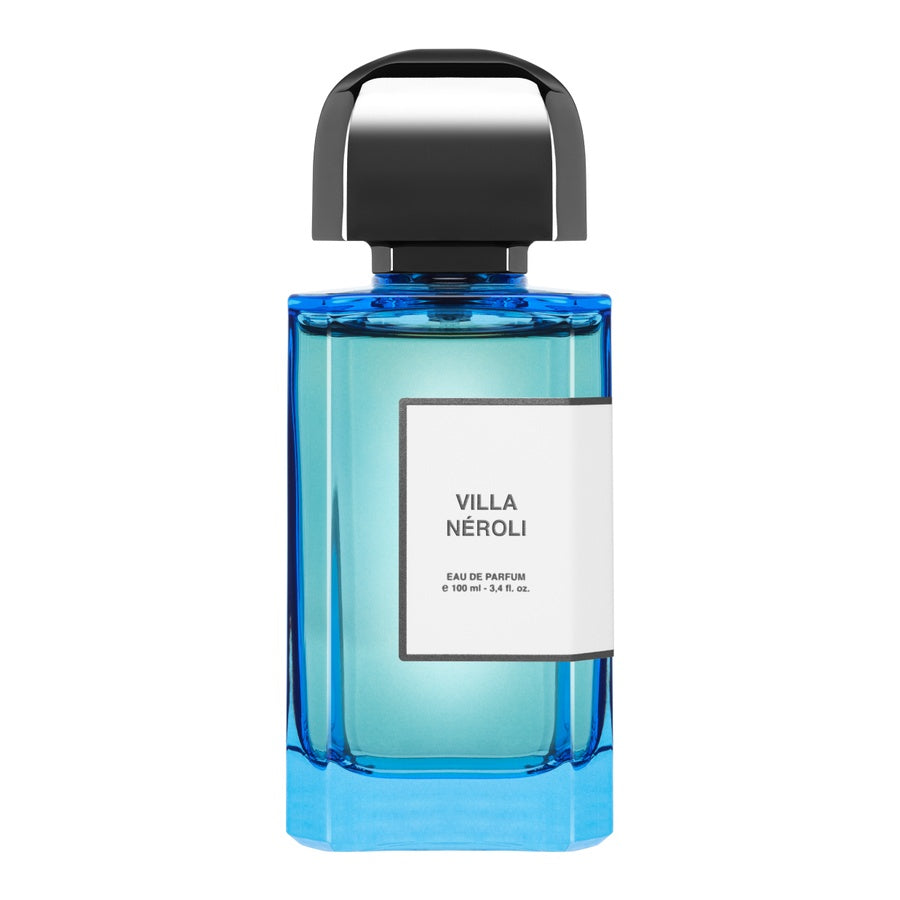 BDK Parfums Villa Néroli eau de parfum bottle