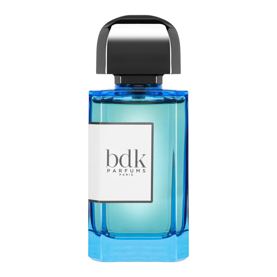 BDK Parfums Villa Néroli eau de parfum bottle