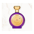 Boadicea The Victorious Violet Sapphire Supercharged eau de parfum bottle