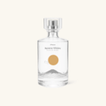 d'Annam Japanese Whiskey Eau de Parfum 150ml bottle