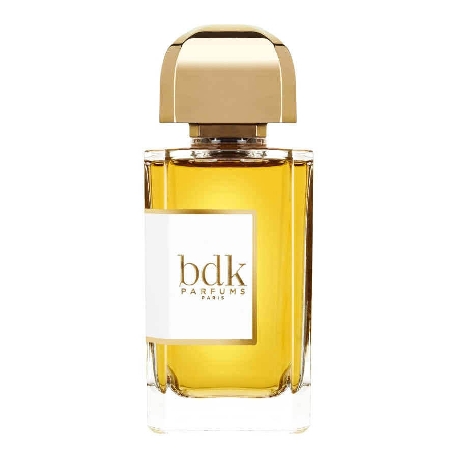 BDK Parfums Wood Jasmin eau de parfum bottle