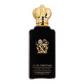 Clive Christian X Masculine perfume bottle